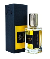 Тестер 40 ml ОАЭ Versace Eros pour Homme 