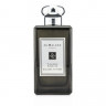 Jo Molоnе Tuberose Angelica Cologne Intense 100 мл