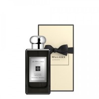 Jo Molоnе Tuberose Angelica Cologne Intense 100 мл