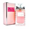 Christian Dior Miss Dior Rose N'Roses 100 мл A-Plus