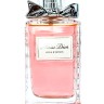 Christian Dior Miss Dior Rose N'Roses 100 мл A-Plus