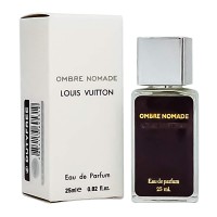 Мини-парфюм 25 ml ОАЭ Louis Vuitton Ombre Nomade