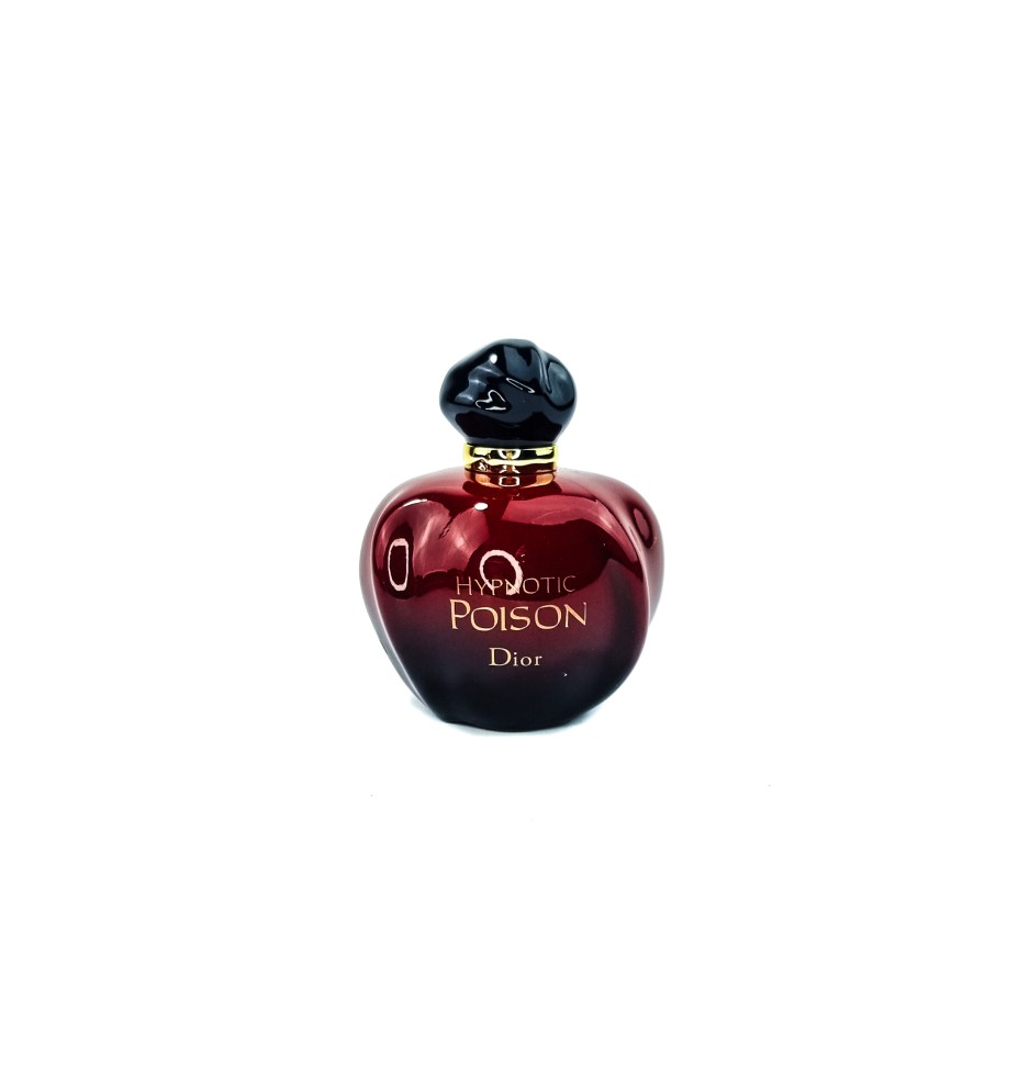Christian Dior Hypnotic Poison 100 мл (EURO)