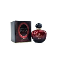 Christian Dior Hypnotic Poison 100 мл (EURO)