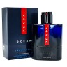 Prada Luna Rossa Ocean Eau de Parfum 100 мл (EURO)
