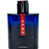 Prada Luna Rossa Ocean Eau de Parfum 100 мл (EURO)