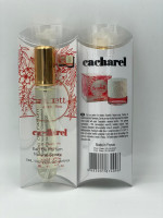 Cacharel Scarlett 20 мл