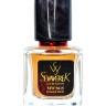 SevavereK MW5615 (Maison Francis Kurkdjian Baccarat Rouge 540 Extrait de Parfum), 30 ml