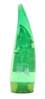 Универсальный гель Endow Beauty Aloe Vera 99 %