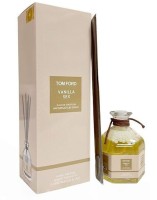 Аромадиффузор NEW (LUX) - Tom Ford Vanilla Sex 100 мл