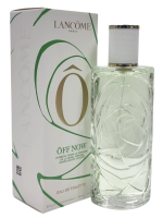 Lancome Off Now 100 мл (EURO)