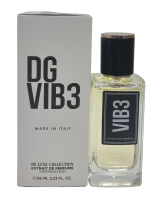 Тестер 66 мл Dolce &amp; Gabbana DGVIB3