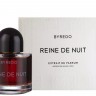 Byredo Reine de Nuit 50 мл - подарочная упаковка