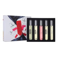 Подарочный набор &quot;ARMAND BASI&quot; 5х20 мл (женский)