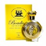 Boadicea the Victorious Tiger 100 ml