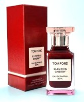 Tom Ford Electric Cherry 50 мл A-Plus