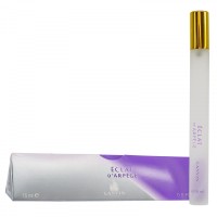 Lanvin Eclat D'Arpege 15 мл