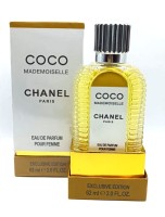 Мини-тестер Chanel Coco Mademoiselle (LUX) 62 ml