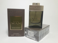 Bvlgari MAN Wood Essence 100 мл A-Plus
