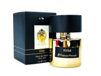 Парфюмерная вода Tiziana Terenzi Kirke 100 мл