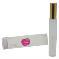 Nina Ricci Nina 35 мл (ручка)