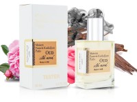 Тестер Maison Francis Kurkdjian Oud Silk Mood 58 мл