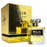 Roja Dove Taif Aoud 100 мл