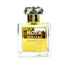 Roja Dove Taif Aoud 100 мл