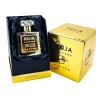 Roja Dove Taif Aoud 100 мл