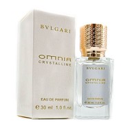 Мини-парфюм 30 мл ОАЭ Bvlgari Omnia Crystalline