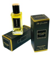 Тестер 66 мл Escada Taj Sunset