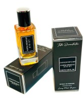 Тестер 66 мл Zarkoperfume Purple Molecule 070 · 07