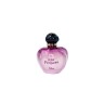 Christian Dior Pure Poison 100 мл (EURO)