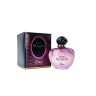 Christian Dior Pure Poison 100 мл (EURO)