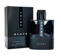 Prada Luna Rossa Black 100 мл (EURO)