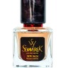 SevavereK MW5624 (Thomas Kosmala № 4 Apres L'Amour), 30 ml