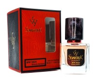 SevavereK MW5624 (Thomas Kosmala № 4 Apres L'Amour), 30 ml