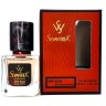 SevavereK MW5624 (Thomas Kosmala № 4 Apres L'Amour), 30 ml