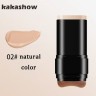 Тональный стик Kakashow Foundation Make-up Stick 14 g
