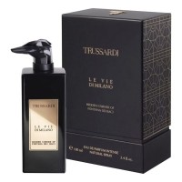 Trussardi Hidden Corner Of Fontana Dei Baci 100 мл