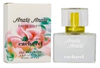 Мини-парфюм 30 мл Lux Cacharel Anais Anais L'Original
