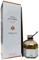 Аромадиффузор NEW (LUX) - Guerlain Aqua Allegoria Mandarine Basilic 100 мл