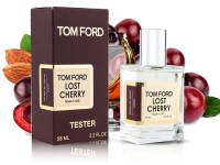 Тестер Tom Ford Lost Cherry 58 мл 