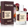 Тестер Tom Ford Lost Cherry 58 мл 