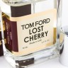 Тестер Tom Ford Lost Cherry 58 мл 