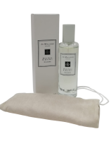 Тестер 50 мл Jo Malone Wood Sage &amp; Sea Salt (с мешочком)