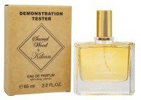 Тестер By Сilian Sacred Wood 65 мл (ОАЭ)