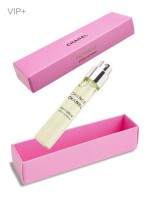 Мини-парфюм 10 мл Chanel Chance Eau Fraiche (VIP)