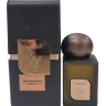 SevavereK MW5526 Lust (Louis Vuitton Ombre Nomade), 50 ml