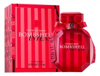 Парфюмерная вода Victoria`s Secret Bombshell Intense 100 мл